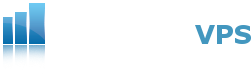 Windows VPS